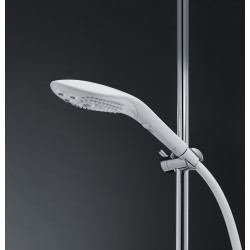 Womanizer Pommeau de douche Wave Womanizer
